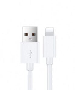 First Image: 6972475750602