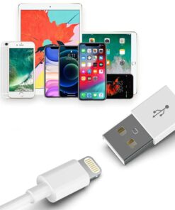 Fourth Image: 6972475750602