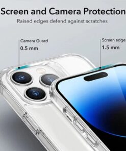 Third Image: 6976552040204