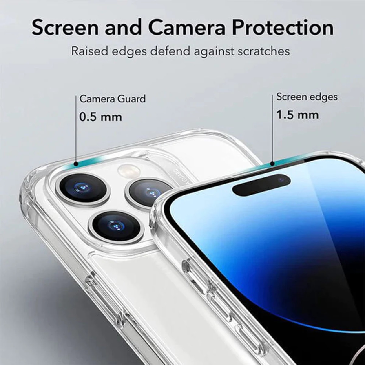 Third Image: 6976552040204