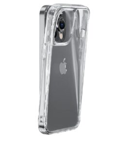 Fourth Image: 6976552040204