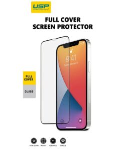 First Image: 6976552040327