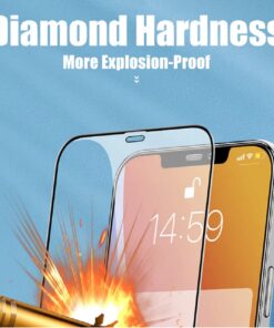 Second Image: 6976552040327