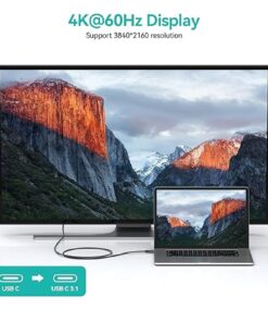 Third Image: 6976552041201