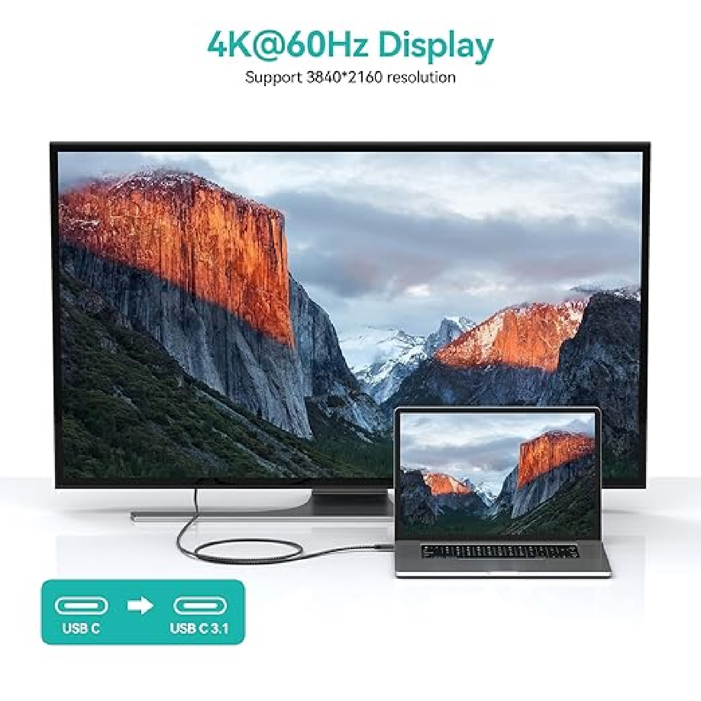 Third Image: 6976552041201