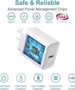 Third Image: 6976552041591