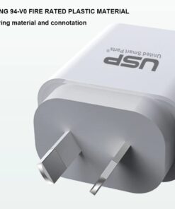 Fourth Image: 6976552041591