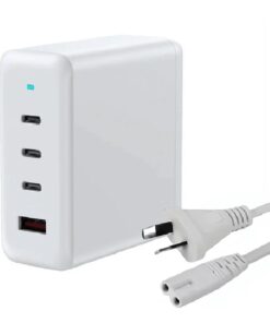 First Image: 6976552041614