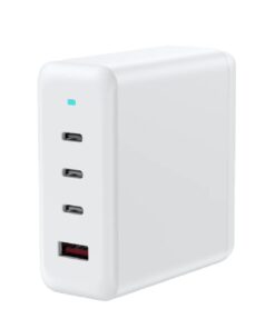 Second Image: 6976552041614