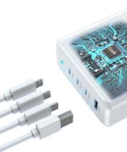 Third Image: 6976552041614