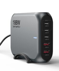 First Image: 6976552041621