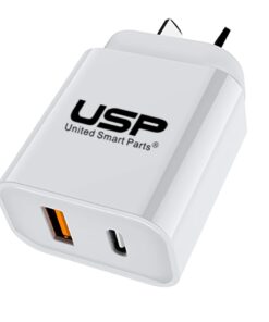 First Image: 6976552041751