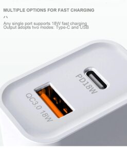 Second Image: 6976552041751