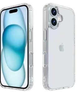 Second Image: 6976552042161