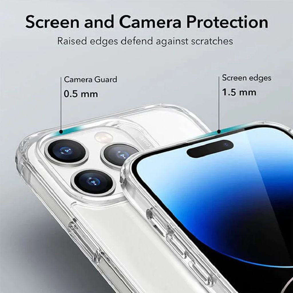 Third Image: 6976552042161