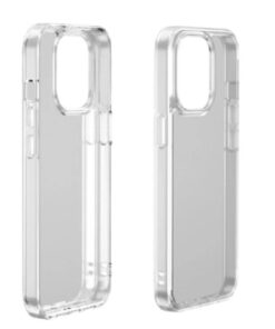 Fourth Image: 6976552042161