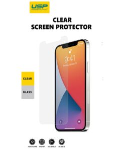 First Image: 6976552042260