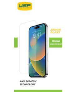 First Image: 6976552042307