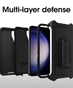 Second Image: 77-91036