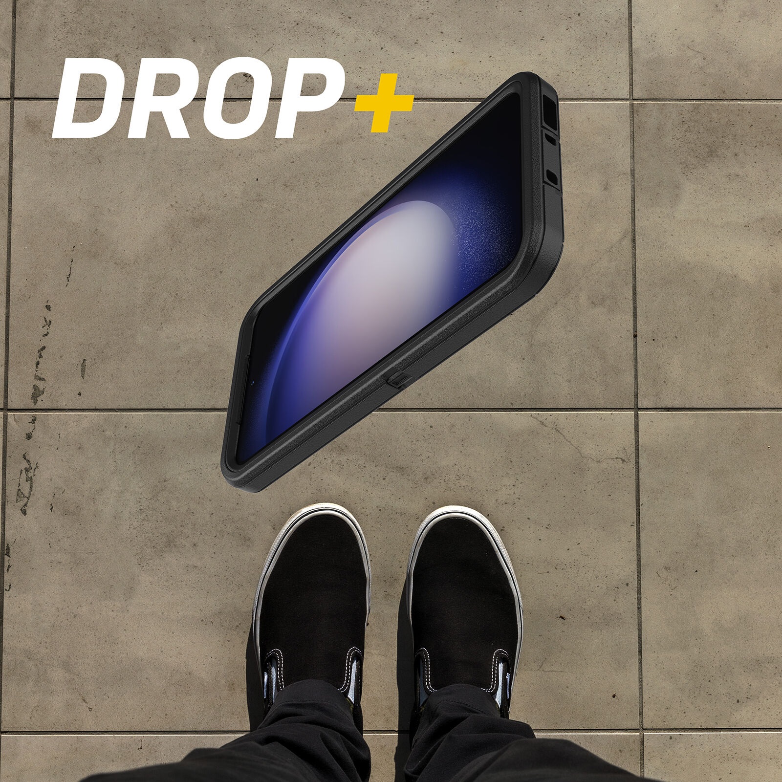 Fourth Image: 77-91036