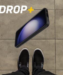 Second Image: 77-91135