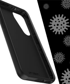 Fourth Image: 77-91135