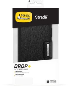 Fourth Image: 77-91177