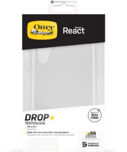 Fourth Image: 77-91305