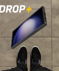 Second Image: 77-91319