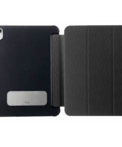 Second Image: 77-92188