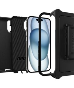 Third Image: 77-92556