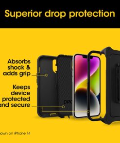 Fourth Image: 77-92556