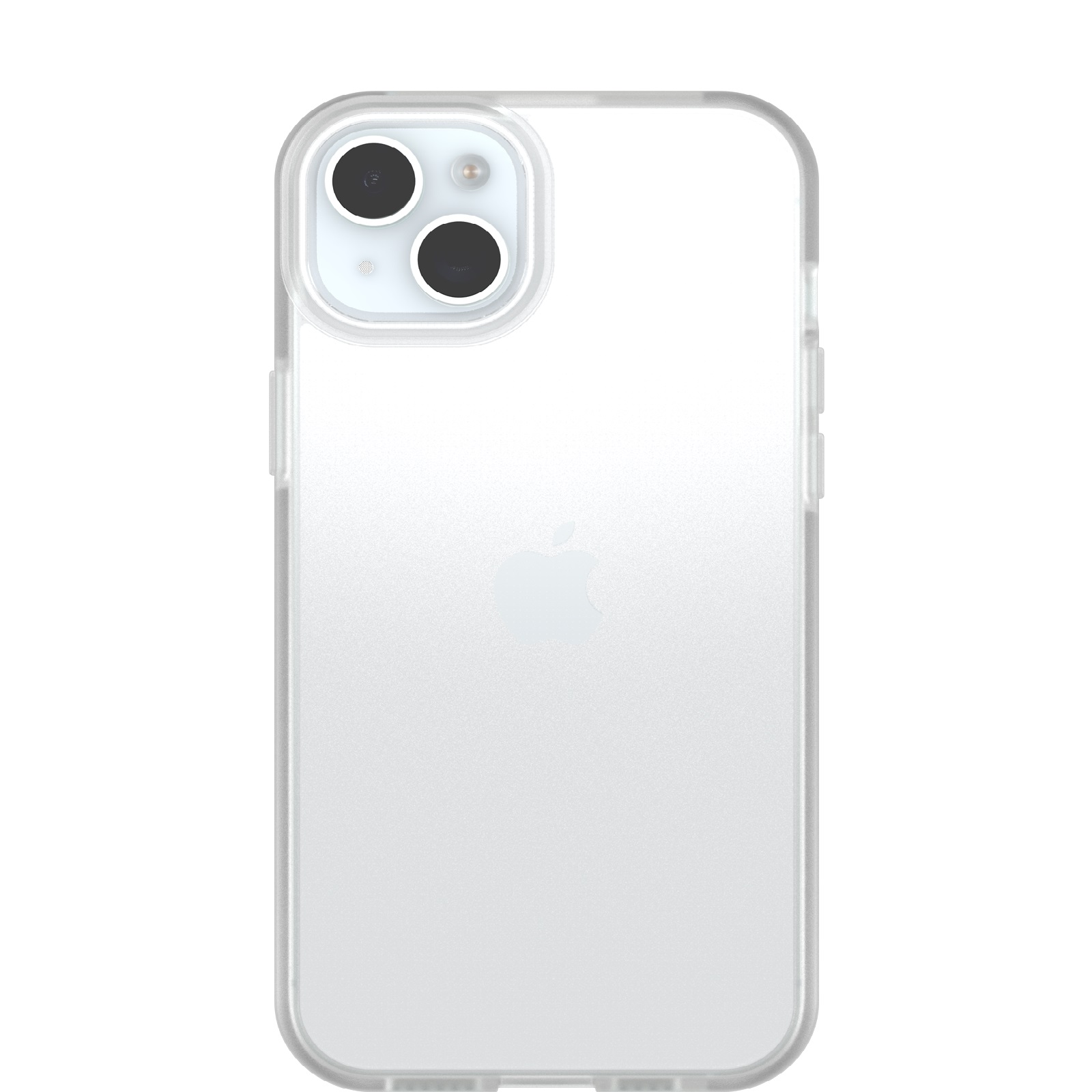 Second Image: 77-92770