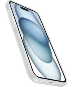 Third Image: 77-92770