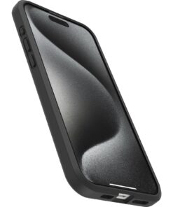 Third Image: 77-92783