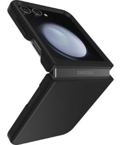 Second Image: 77-93055