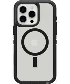 Second Image: 77-93313