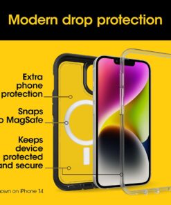 Fourth Image: 77-93313