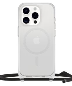 Second Image: 77-93573