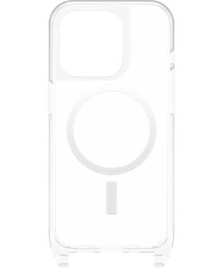 Third Image: 77-93573