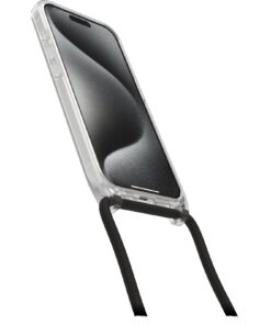 Fourth Image: 77-93573