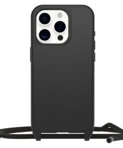 Second Image: 77-93575