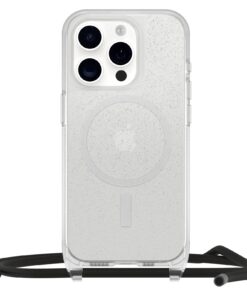 Second Image: 77-93577