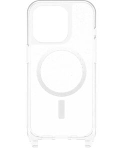 Third Image: 77-93577