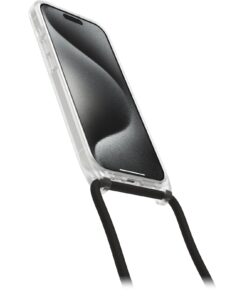 Fourth Image: 77-93577