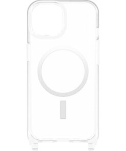 Third Image: 77-93592