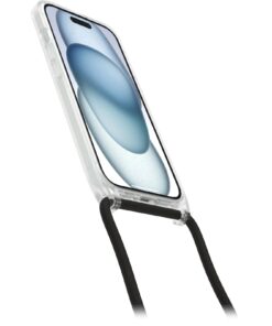 Fourth Image: 77-93592