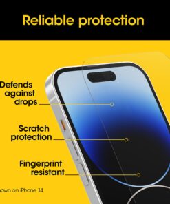 Fourth Image: 77-93936