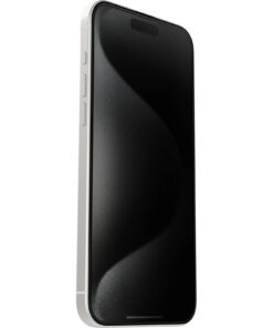 Second Image: 77-94012