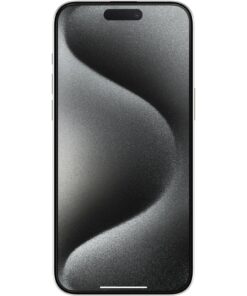 Third Image: 77-94012